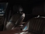 Lexus LS 350-11