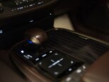 Lexus LS 350-12