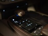 Lexus LS 350-14