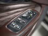 Lexus LS 350-9