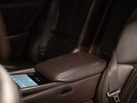 Lexus LS 350-18