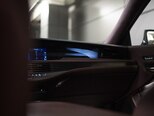 Lexus LS 350-16