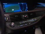 Lexus LS 350-13