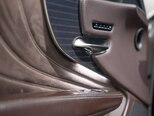 Lexus LS 350-8