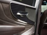 Lexus LS 350-19
