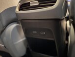 Changan Deepal S05-21