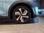 Changan Deepal S05-14