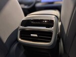 Changan Deepal S05-20