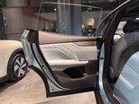 Changan Deepal S05-16