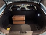 Changan Deepal S05-18