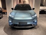 Changan Deepal S05-1