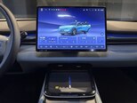 Changan Deepal S05-22
