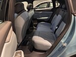 Changan Deepal S05-17
