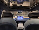 Changan Deepal S05-9