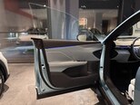 Changan Deepal S05-24