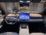 Changan Deepal S05-5