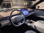 Changan Deepal S05-6