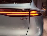 Changan Deepal S05-13