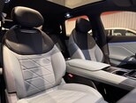 Changan Deepal S05-10