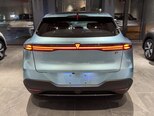 Changan Deepal S05-4