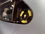 Changan Deepal S05-23