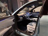 Changan Deepal S05-8