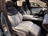 Changan Deepal S05-15