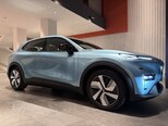 Changan Deepal S05-3