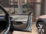 Changan Deepal S05-12
