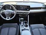 Kia K5-18