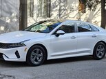 Kia K5-13