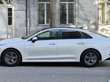 Kia K5-6