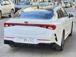 Kia K5-15