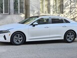 Kia K5-11