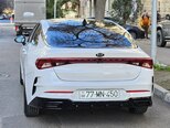 Kia K5-14