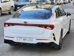 Kia K5-17