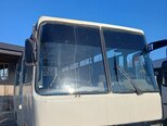 Iveco Otoyol-2
