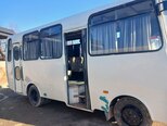 Iveco Otoyol-4