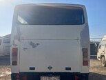 Iveco Otoyol-6