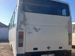 Iveco Otoyol-5