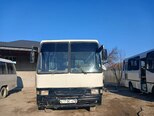 Iveco Otoyol-1