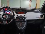 Fiat 500-8
