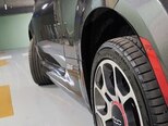 Fiat 500-12