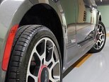 Fiat 500-11
