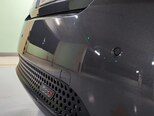 Fiat 500-14