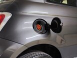 Fiat 500-15