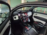 Fiat 500-9