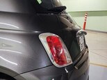 Fiat 500-5