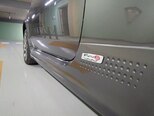 Fiat 500-13