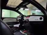 Fiat 500-17